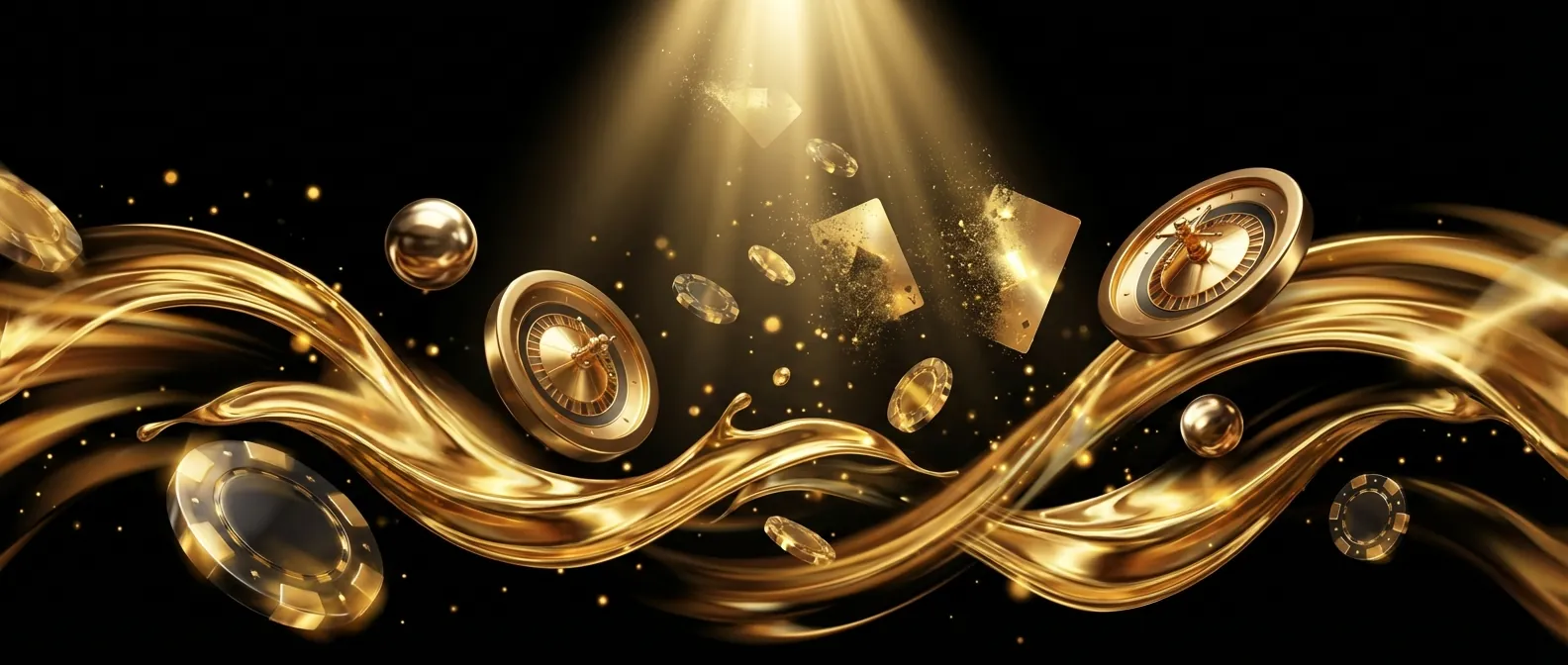 SlotLounge Casino bonus